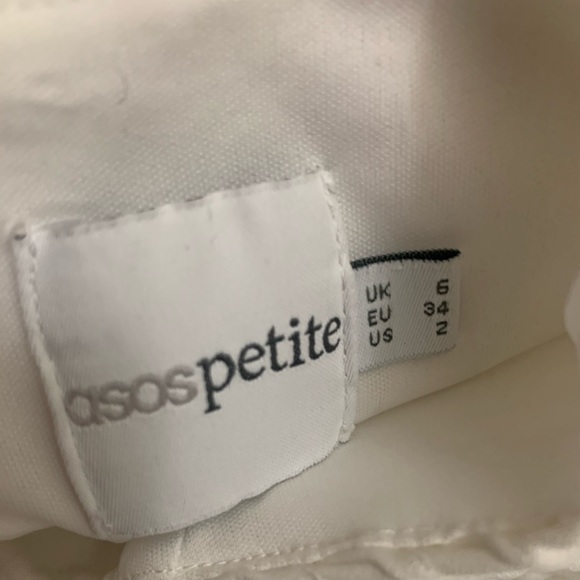 ASOS Cocktail Dress - Picture 5 of 6